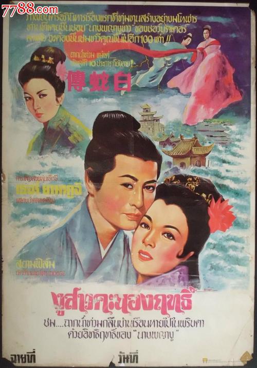哪里能办理格鲁吉亚护照